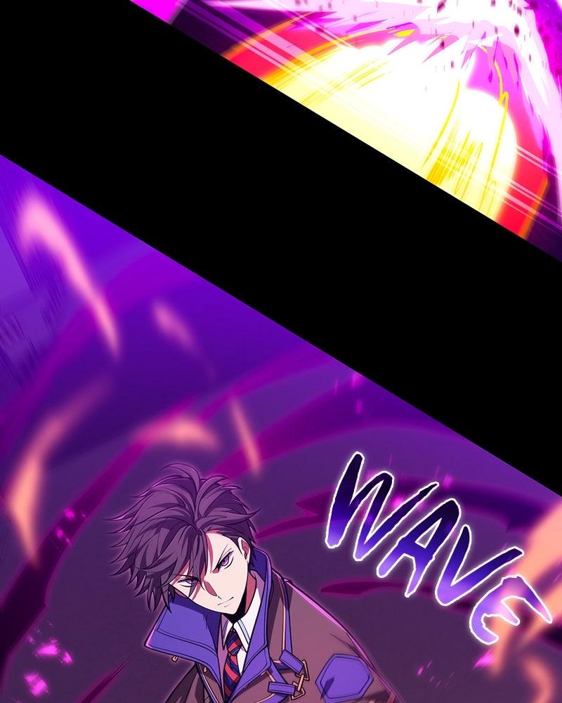 Read The Underworld Transcendent Returns chapter 10 image 24 on Lezhin