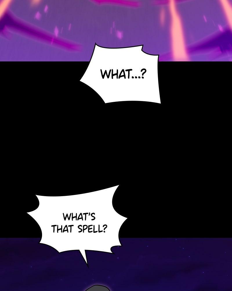 Read The Underworld Transcendent Returns chapter 10 image 26 on Lezhin