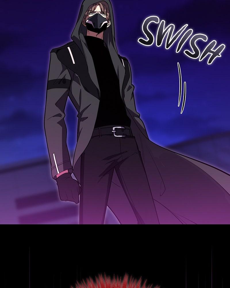 Read The Underworld Transcendent Returns chapter 10 image 27 on Lezhin