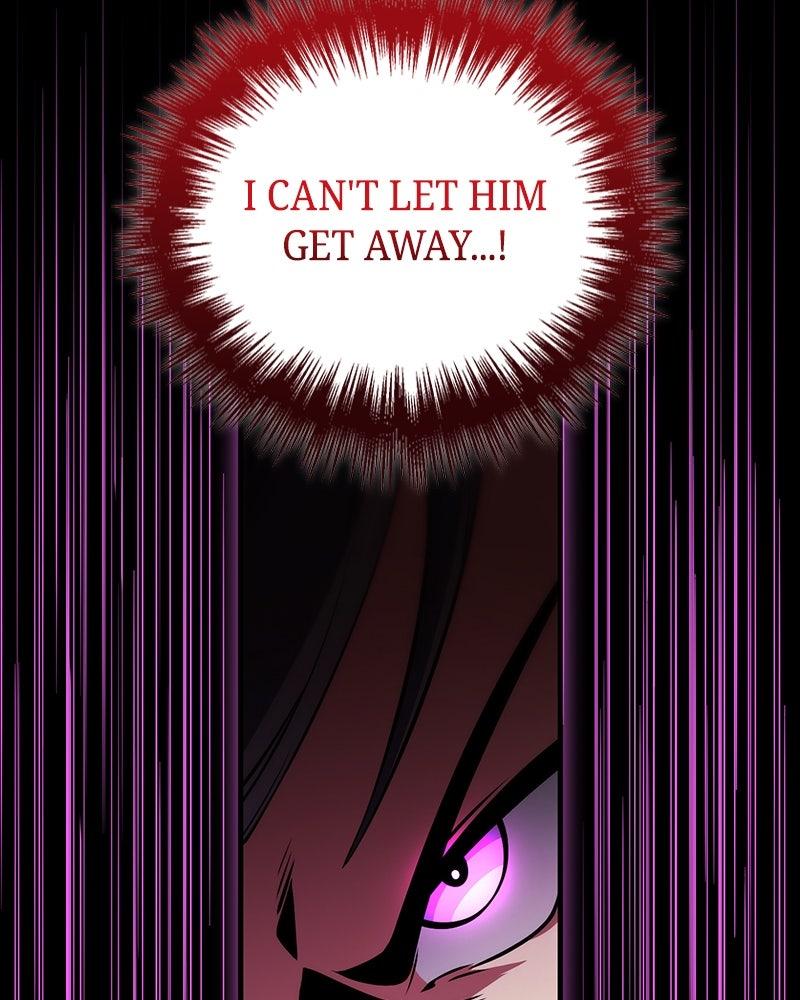 Read The Underworld Transcendent Returns chapter 10 image 28 on Lezhin
