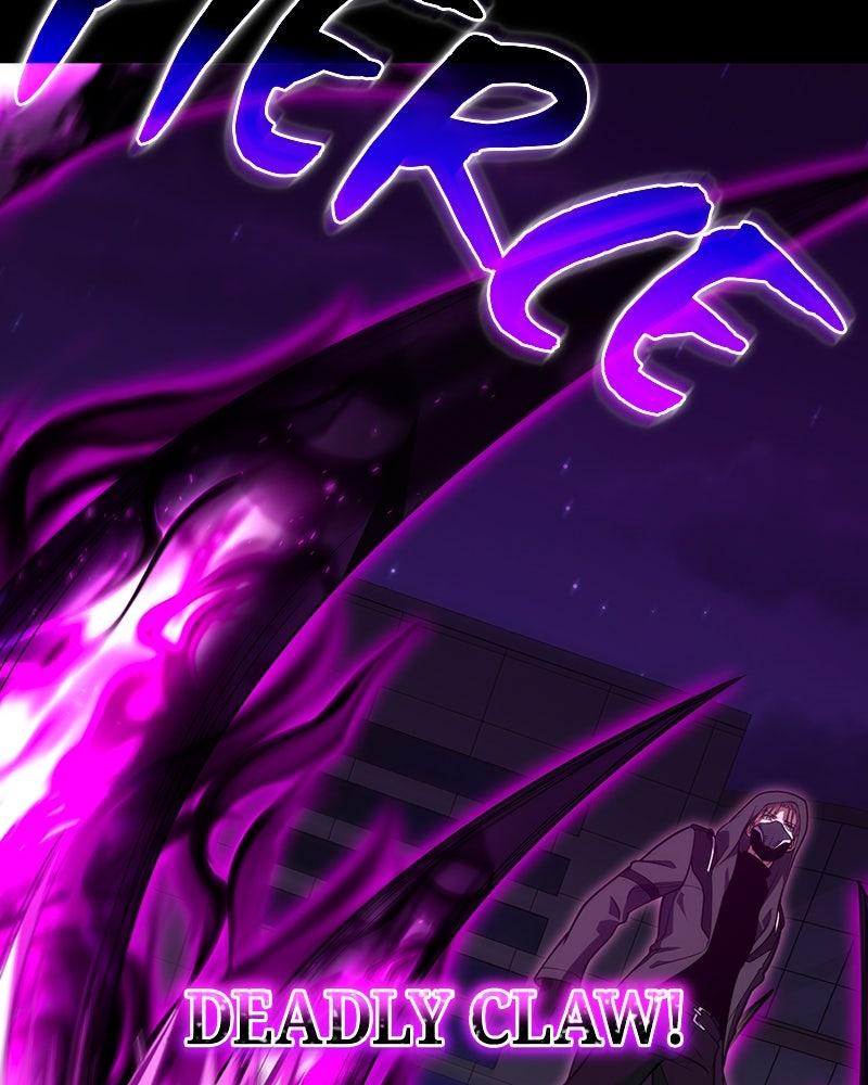 Read The Underworld Transcendent Returns chapter 10 image 30 on Lezhin