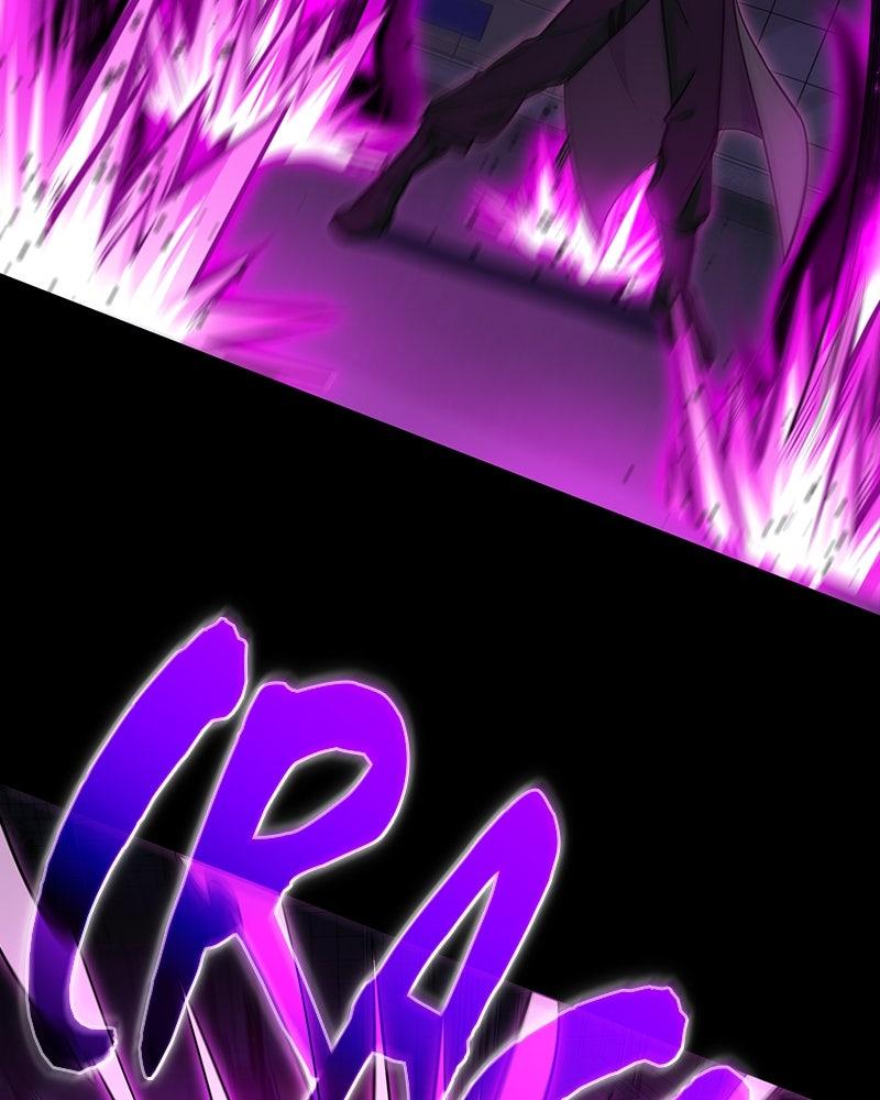 Read The Underworld Transcendent Returns chapter 10 image 31 on Lezhin