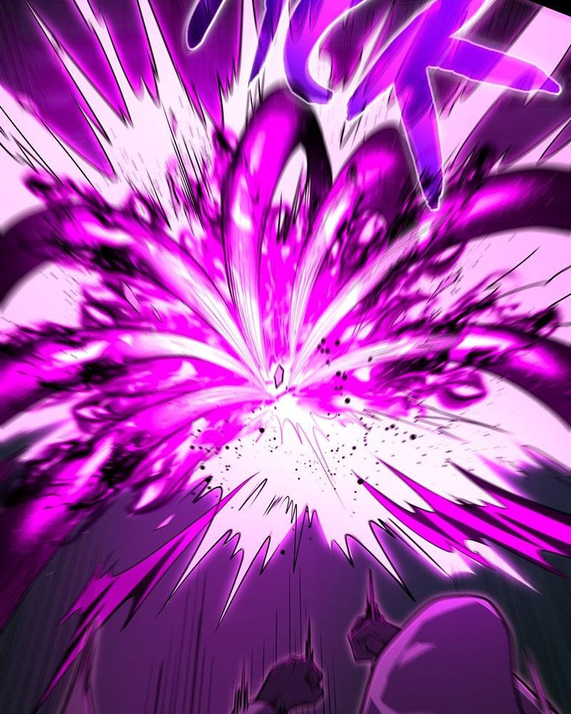 Read The Underworld Transcendent Returns chapter 10 image 32 on Lezhin