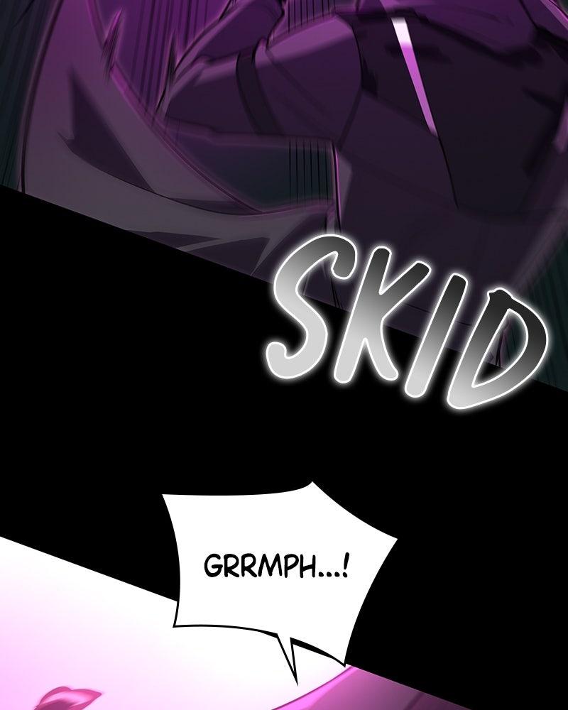 Read The Underworld Transcendent Returns chapter 10 image 33 on Lezhin