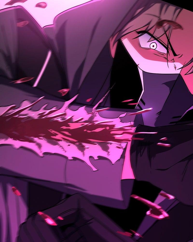 Read The Underworld Transcendent Returns chapter 10 image 34 on Lezhin