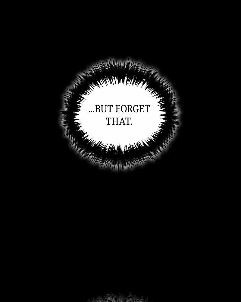 Read The Underworld Transcendent Returns chapter 10 image 36 on Lezhin