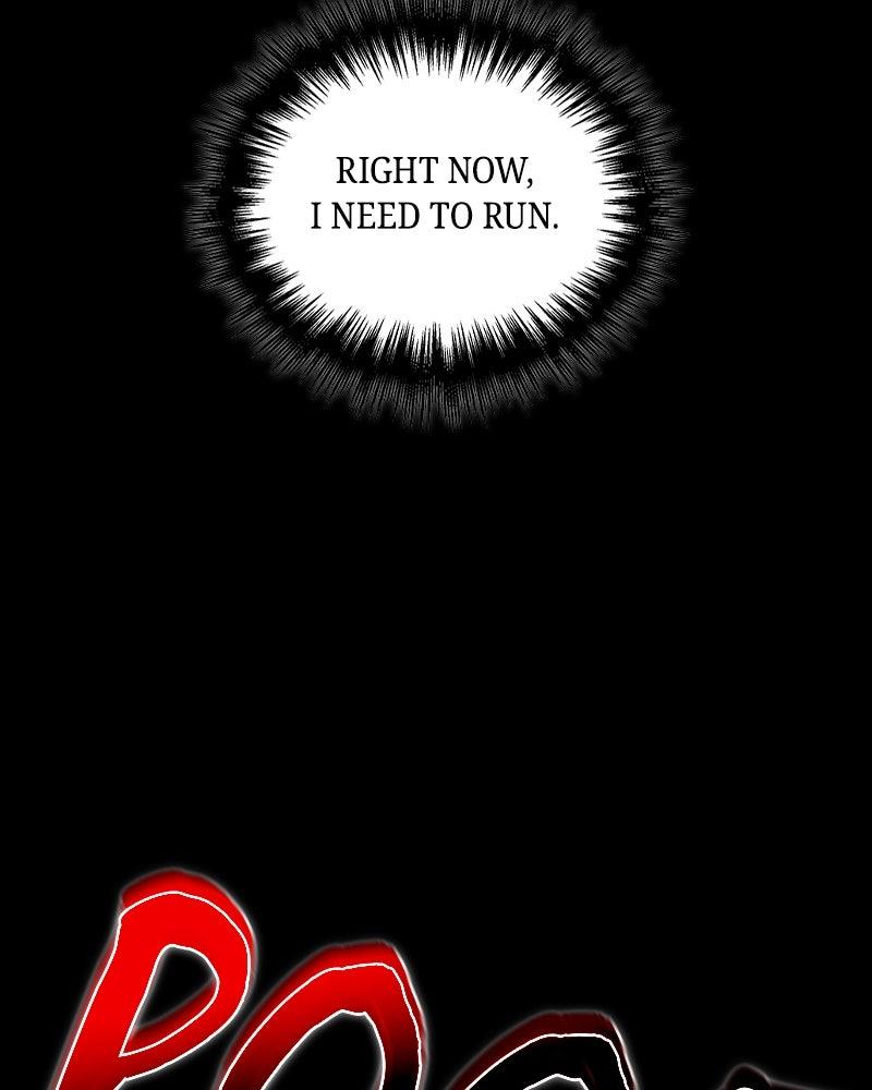 Read The Underworld Transcendent Returns chapter 10 image 37 on Lezhin