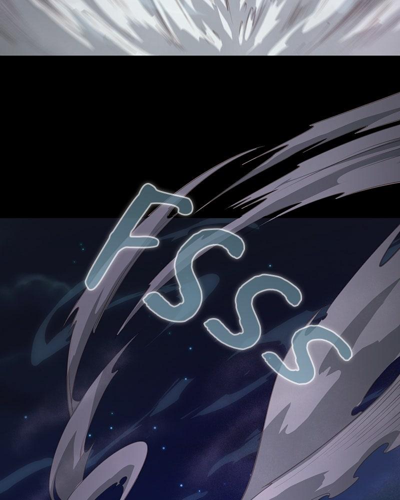 Read The Underworld Transcendent Returns chapter 10 image 39 on Lezhin
