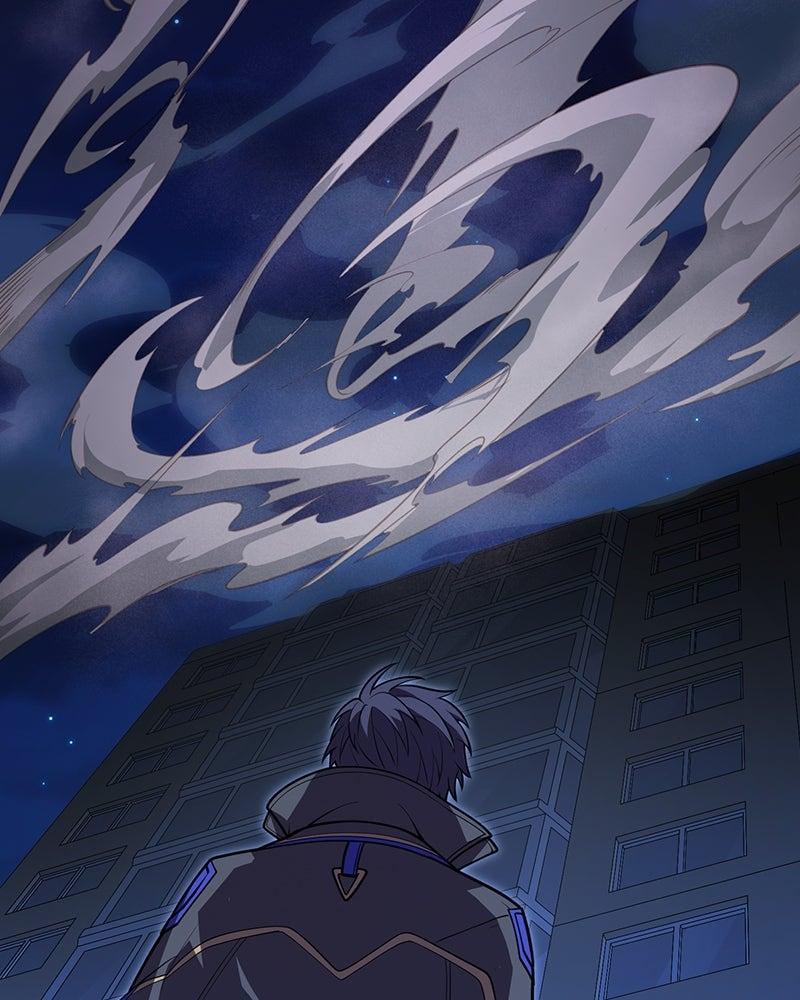 Read The Underworld Transcendent Returns chapter 10 image 40 on Lezhin