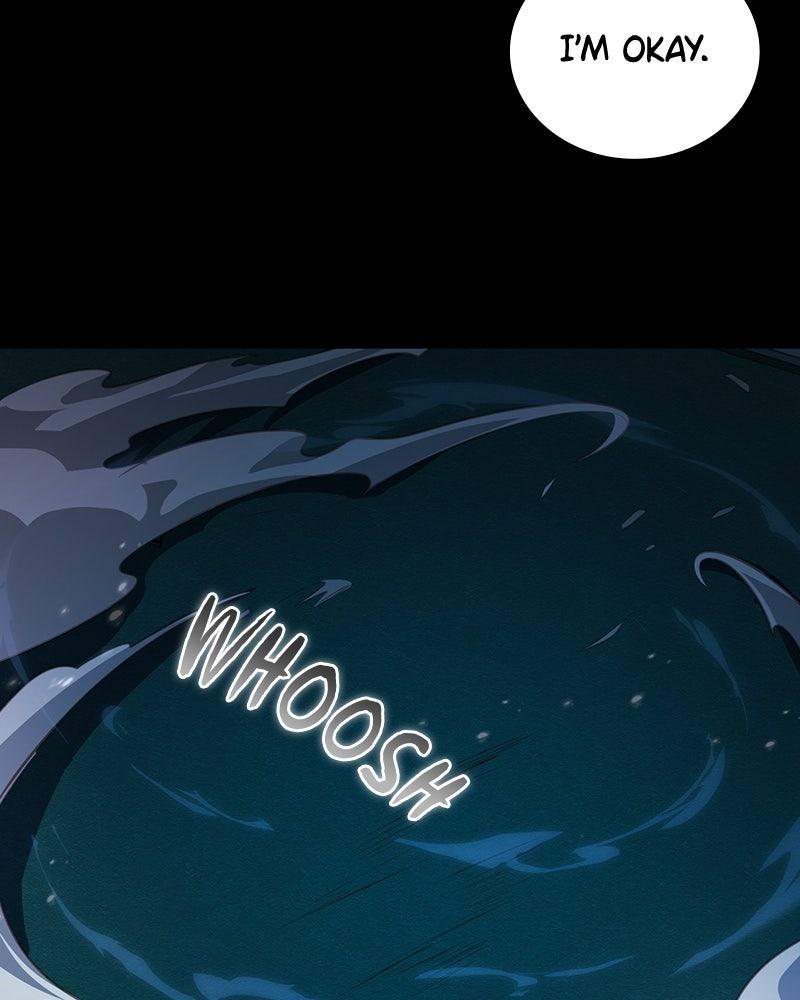 Read The Underworld Transcendent Returns chapter 10 image 43 on Lezhin
