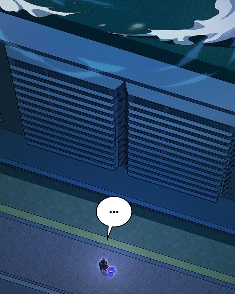 Read The Underworld Transcendent Returns chapter 10 image 44 on Lezhin