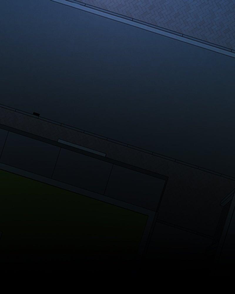 Read The Underworld Transcendent Returns chapter 10 image 45 on Lezhin