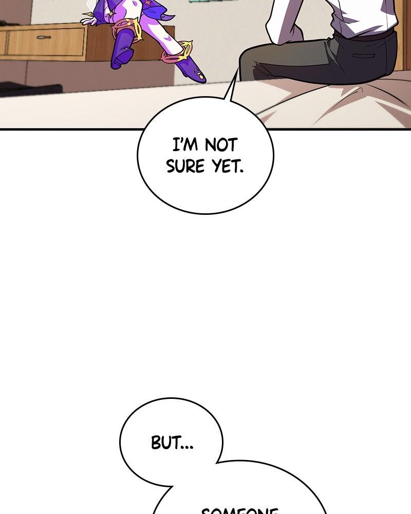 Read The Underworld Transcendent Returns chapter 10 image 47 on Lezhin