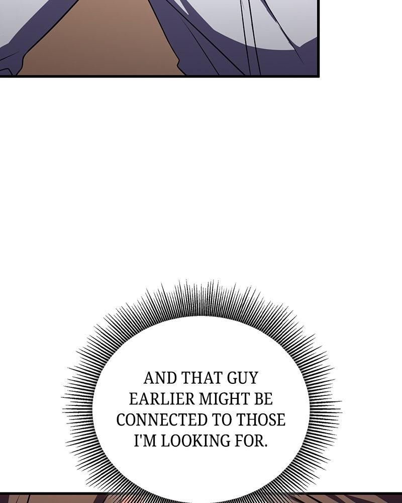 Read The Underworld Transcendent Returns chapter 10 image 49 on Lezhin
