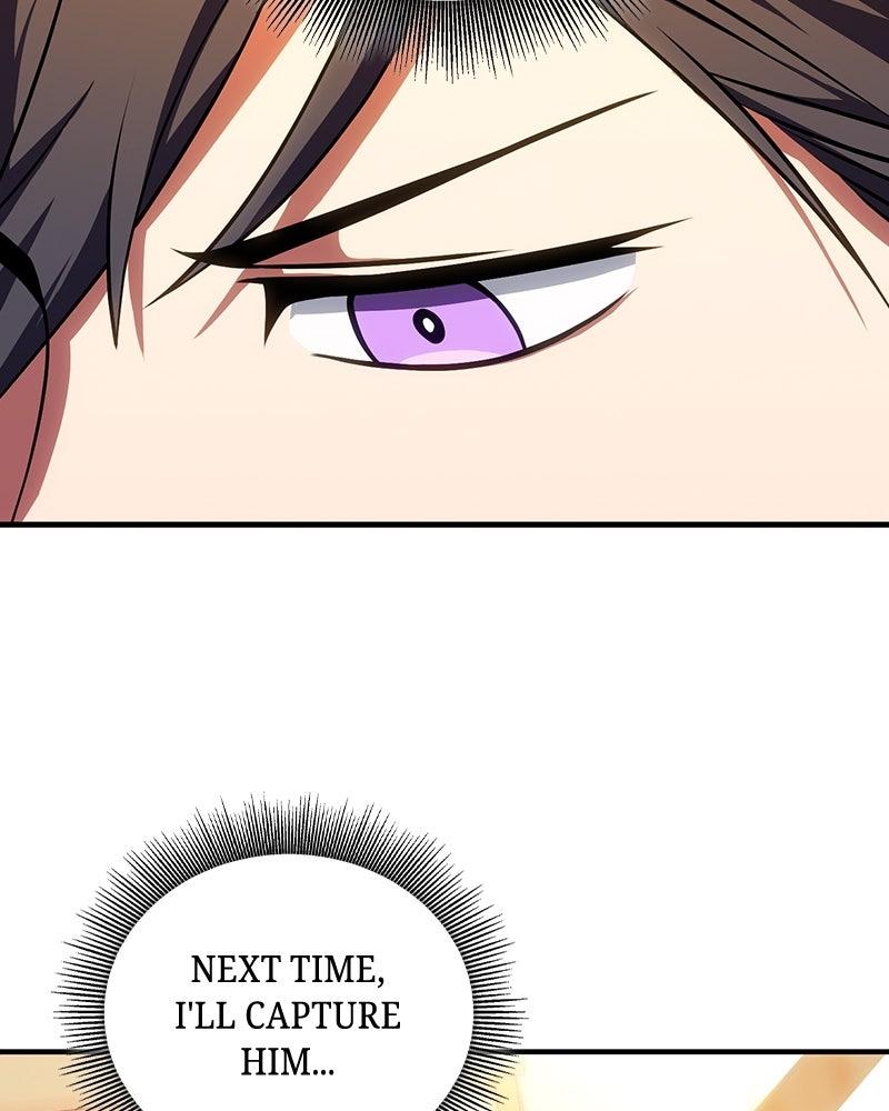 Read The Underworld Transcendent Returns chapter 10 image 50 on Lezhin