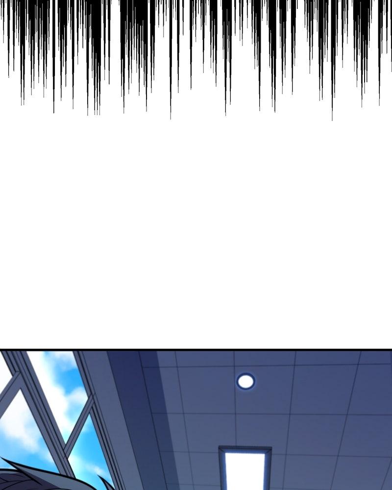 Read The Underworld Transcendent Returns chapter 10 image 55 on Lezhin