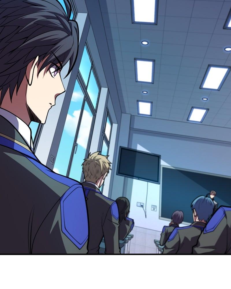 Read The Underworld Transcendent Returns chapter 10 image 56 on Lezhin