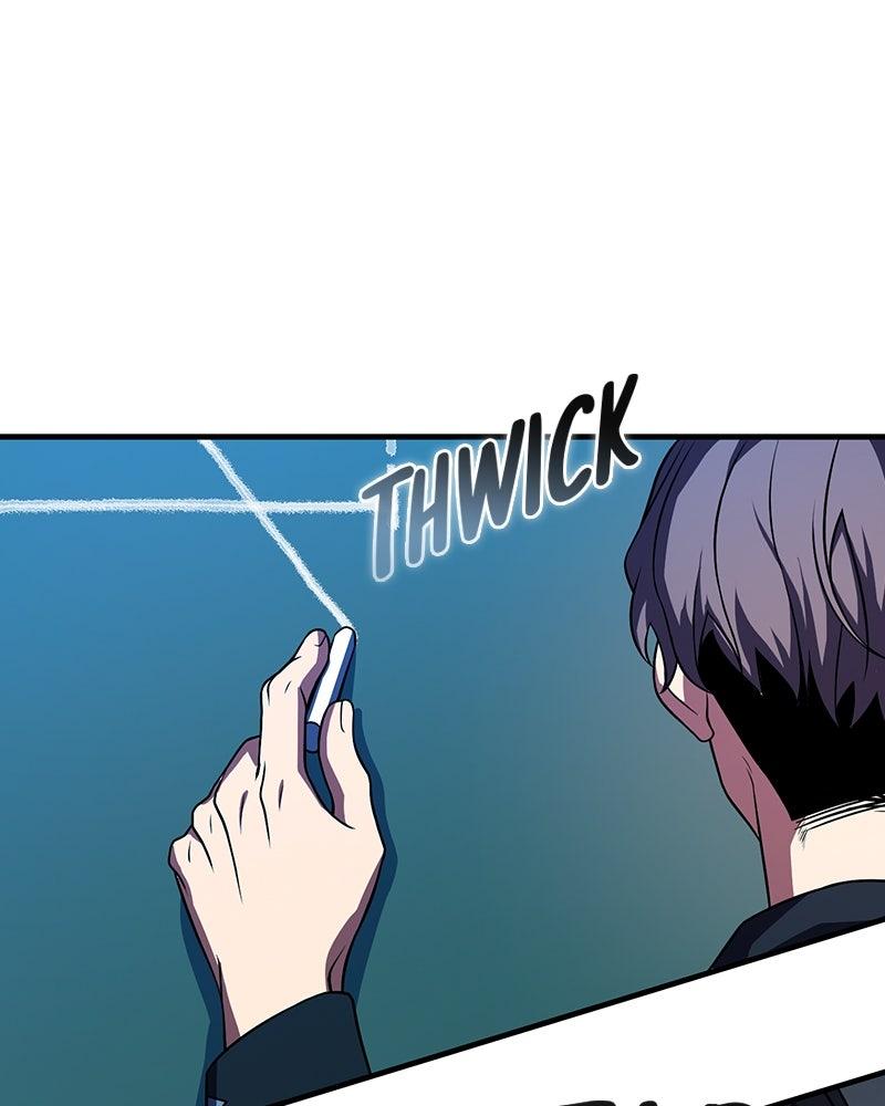 Read The Underworld Transcendent Returns chapter 10 image 57 on Lezhin