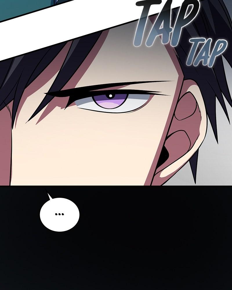 Read The Underworld Transcendent Returns chapter 10 image 58 on Lezhin