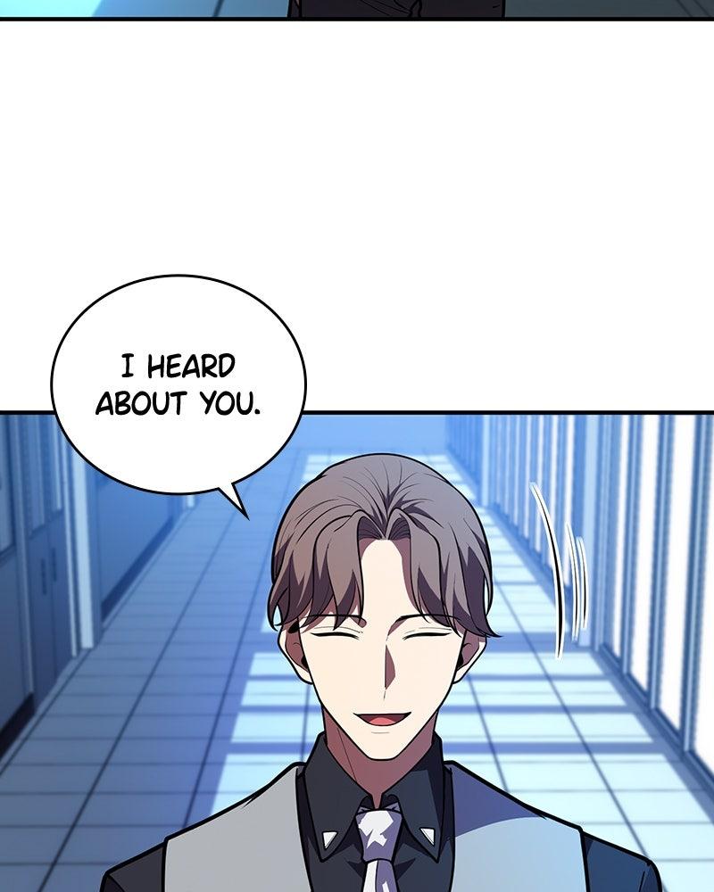 Read The Underworld Transcendent Returns chapter 10 image 61 on Lezhin