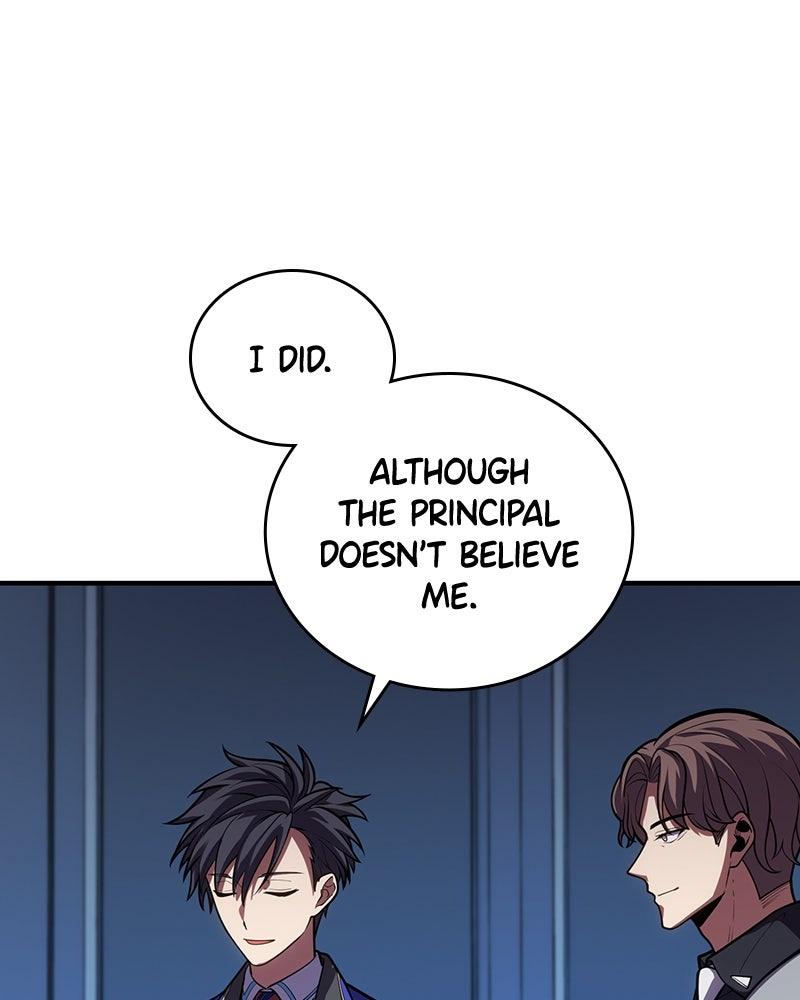 Read The Underworld Transcendent Returns chapter 10 image 63 on Lezhin