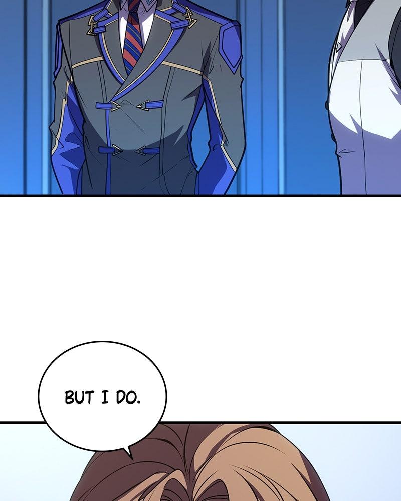 Read The Underworld Transcendent Returns chapter 10 image 64 on Lezhin