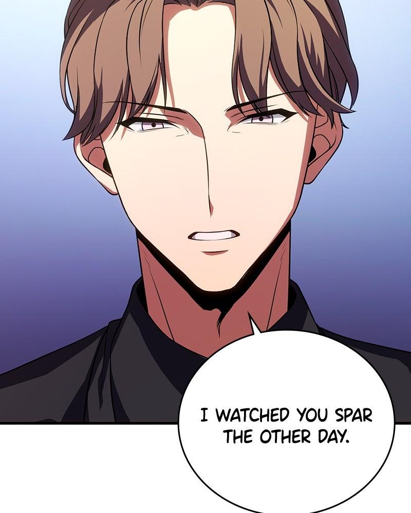 Read The Underworld Transcendent Returns chapter 10 image 65 on Lezhin
