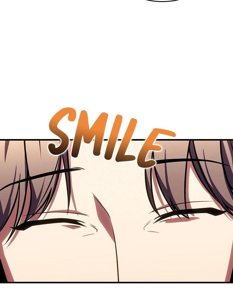 Read The Underworld Transcendent Returns chapter 10 image 66 on Lezhin