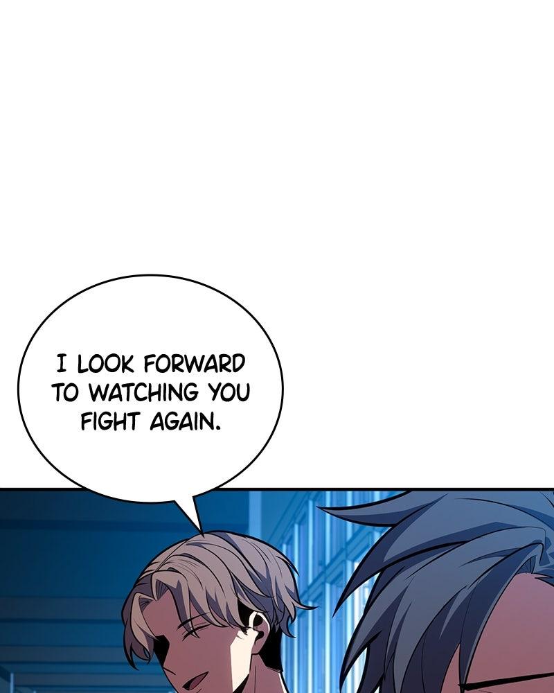 Read The Underworld Transcendent Returns chapter 10 image 67 on Lezhin