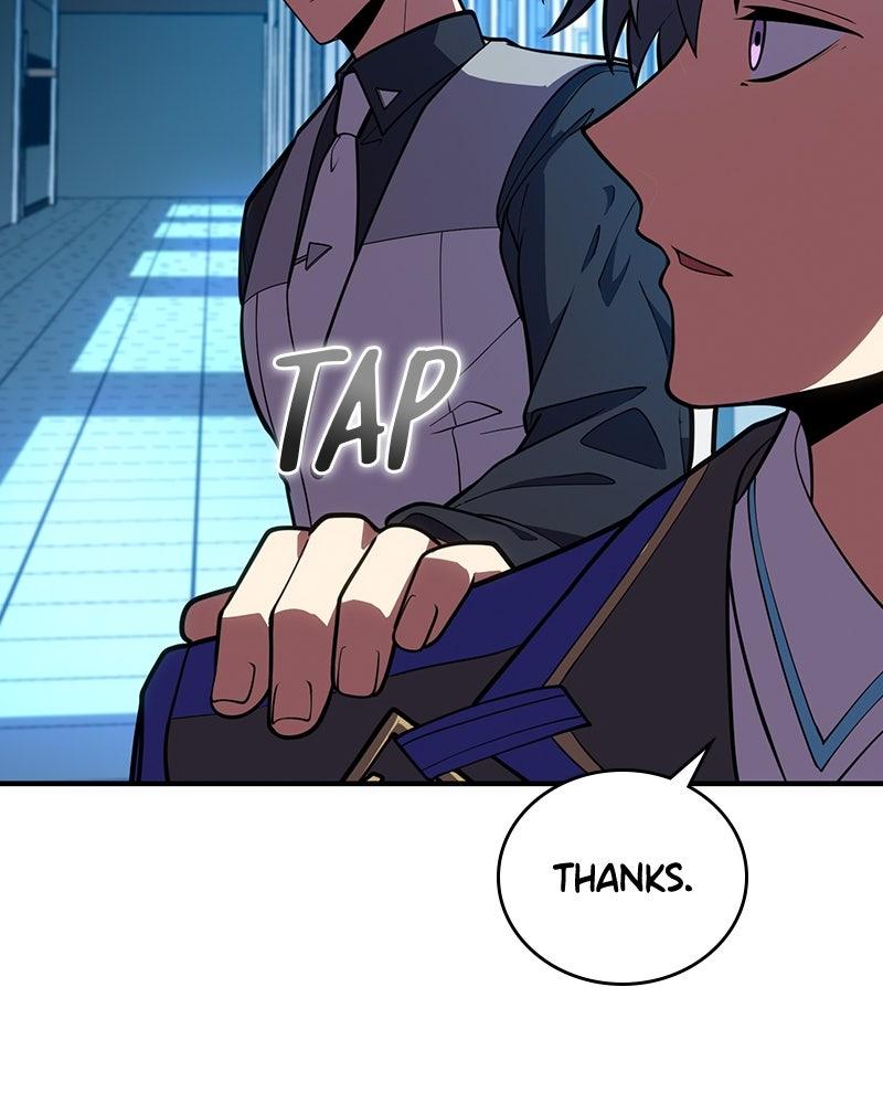 Read The Underworld Transcendent Returns chapter 10 image 68 on Lezhin