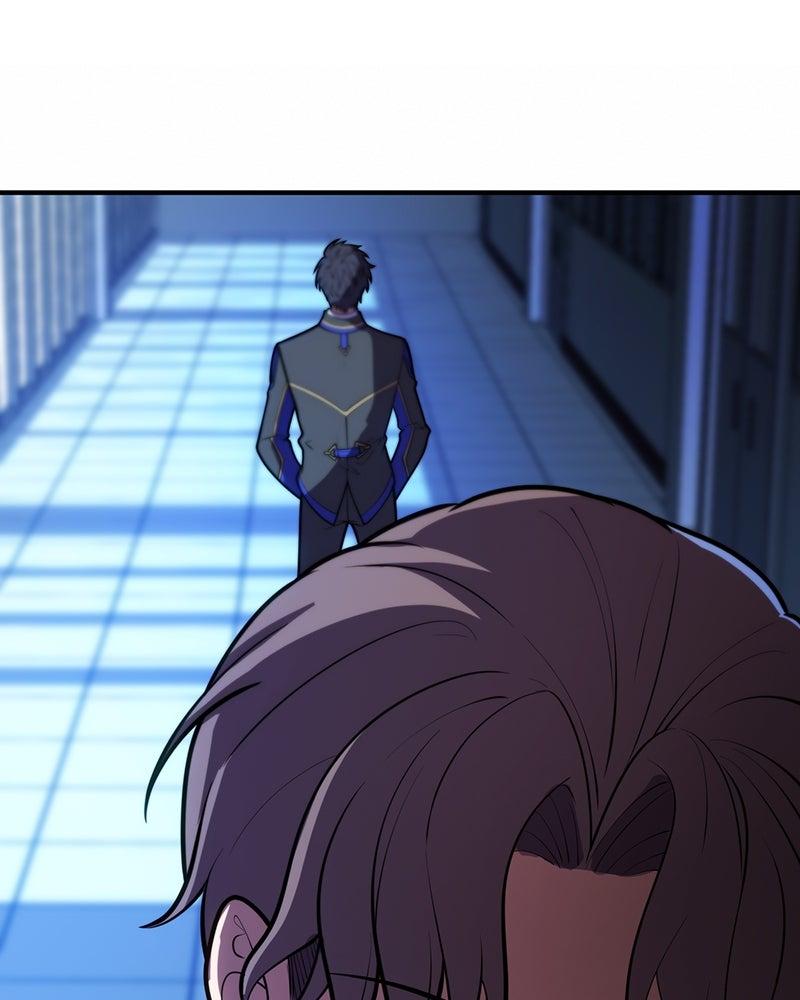 Read The Underworld Transcendent Returns chapter 10 image 69 on Lezhin