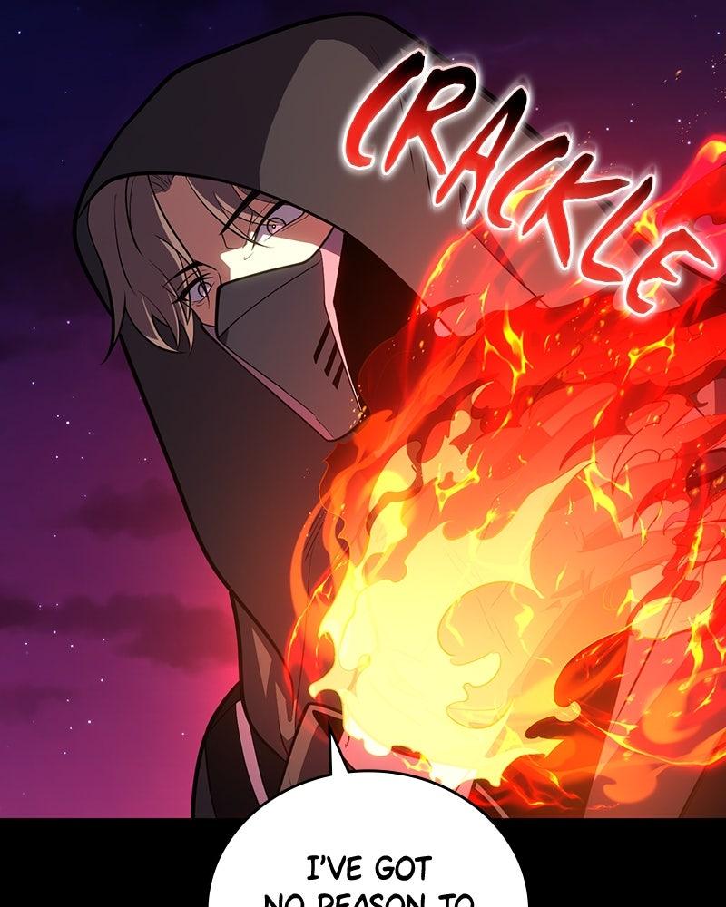 Read The Underworld Transcendent Returns chapter 10 image 7 on Lezhin