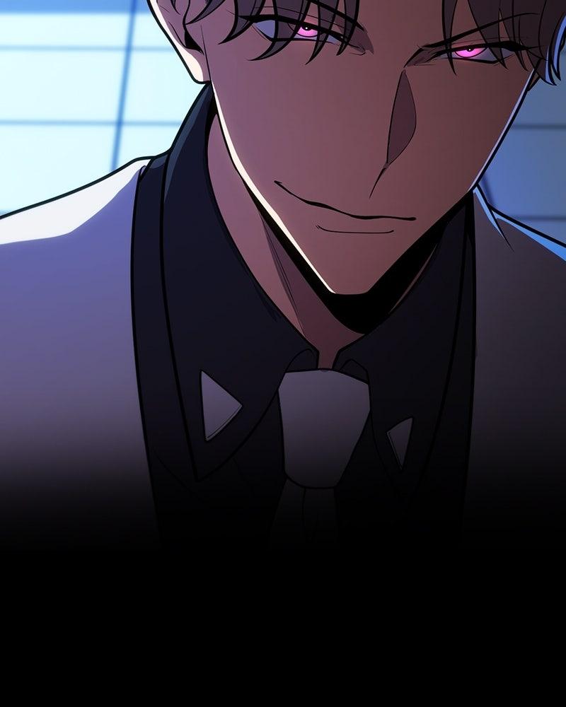 Read The Underworld Transcendent Returns chapter 10 image 70 on Lezhin