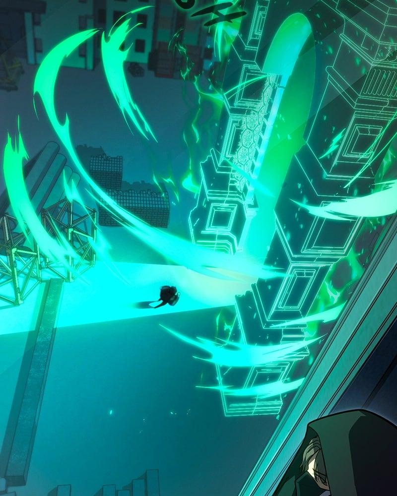 Read The Underworld Transcendent Returns chapter 10 image 73 on Lezhin