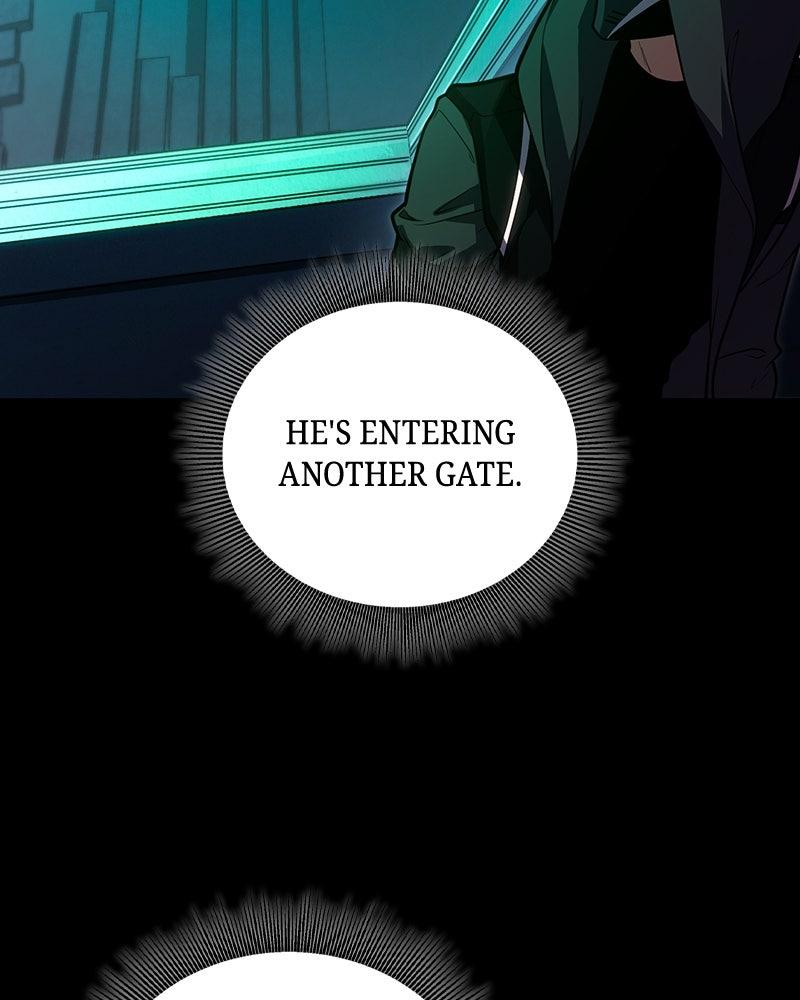 Read The Underworld Transcendent Returns chapter 10 image 74 on Lezhin