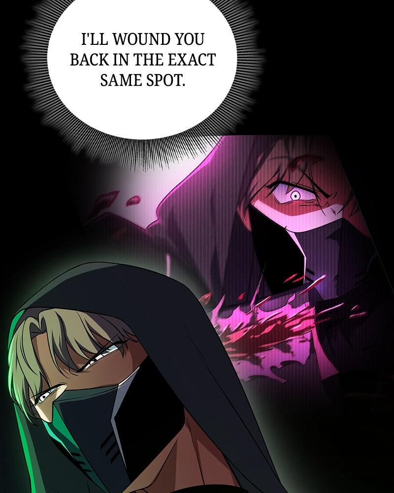 Read The Underworld Transcendent Returns chapter 10 image 75 on Lezhin