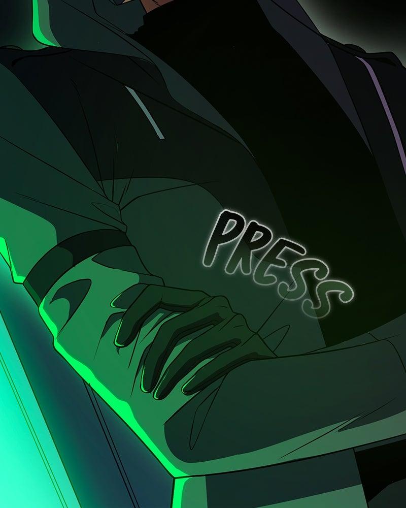Read The Underworld Transcendent Returns chapter 10 image 76 on Lezhin