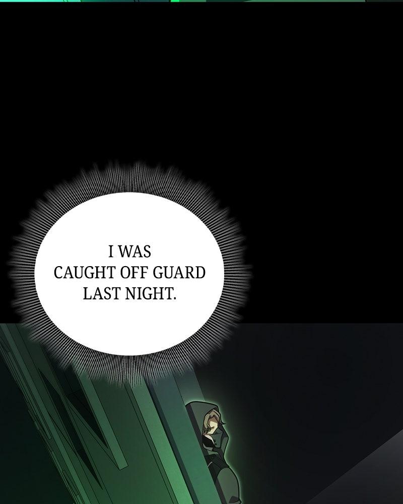 Read The Underworld Transcendent Returns chapter 10 image 77 on Lezhin