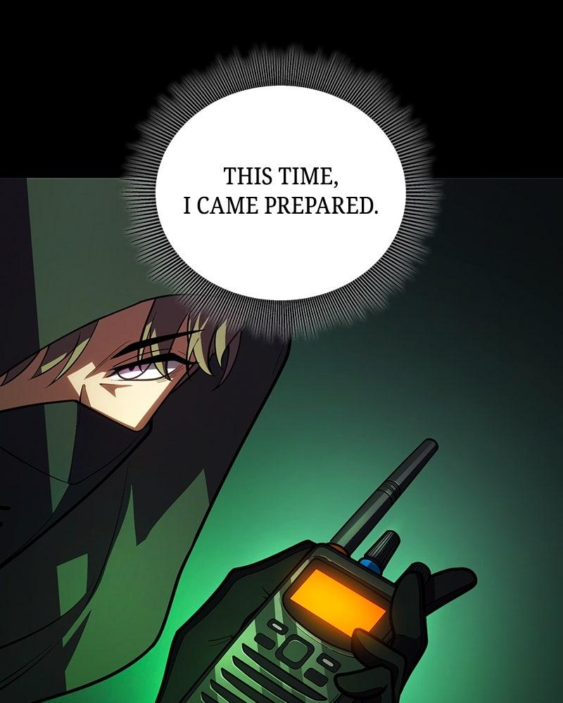 Read The Underworld Transcendent Returns chapter 10 image 79 on Lezhin