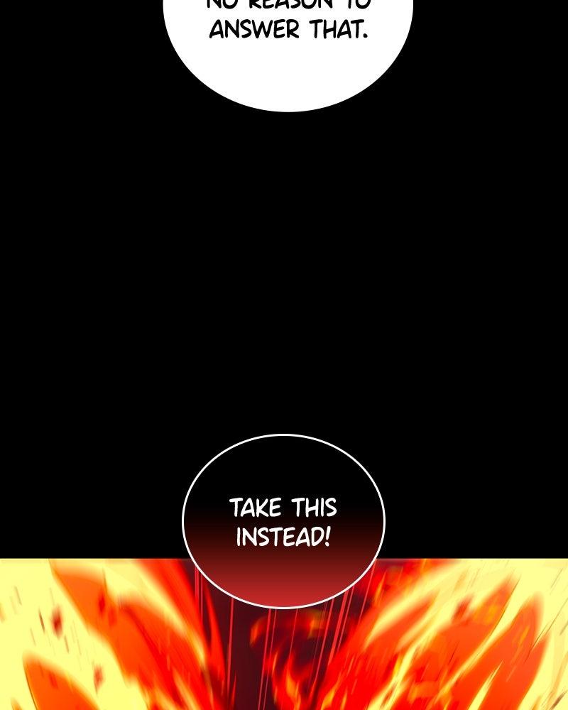 Read The Underworld Transcendent Returns chapter 10 image 8 on Lezhin
