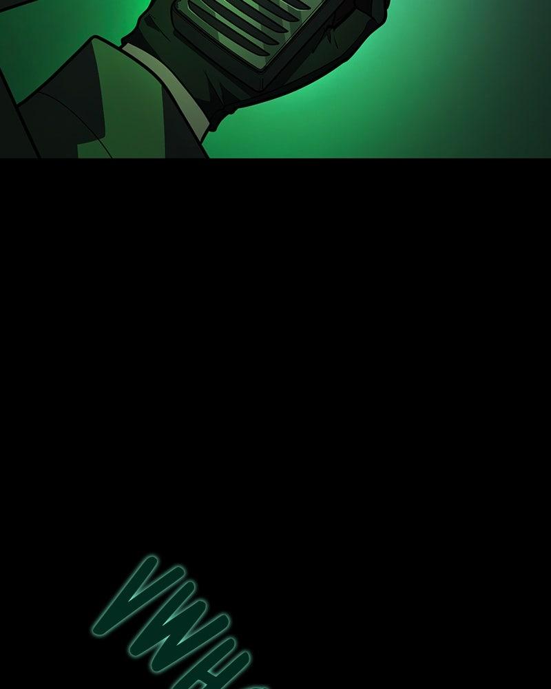 Read The Underworld Transcendent Returns chapter 10 image 80 on Lezhin