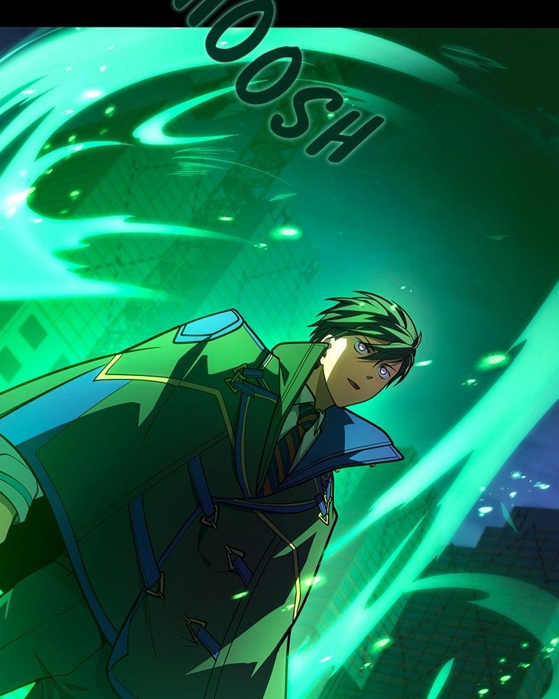 Read The Underworld Transcendent Returns chapter 10 image 81 on Lezhin