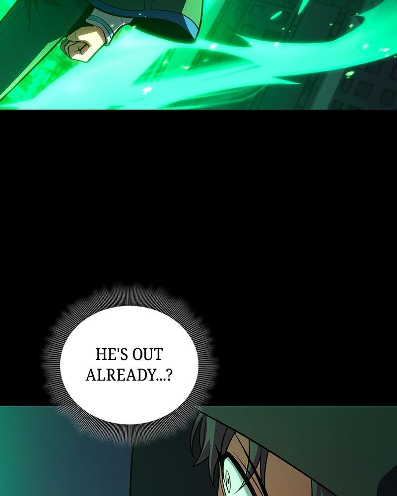 Read The Underworld Transcendent Returns chapter 10 image 82 on Lezhin