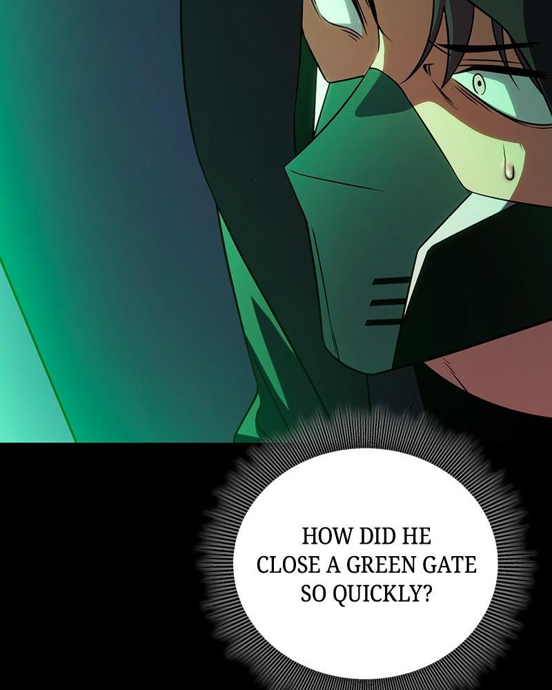 Read The Underworld Transcendent Returns chapter 10 image 83 on Lezhin
