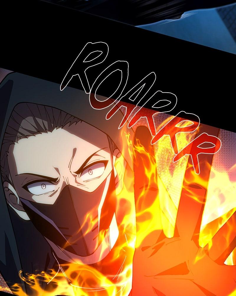 Read The Underworld Transcendent Returns chapter 10 image 88 on Lezhin