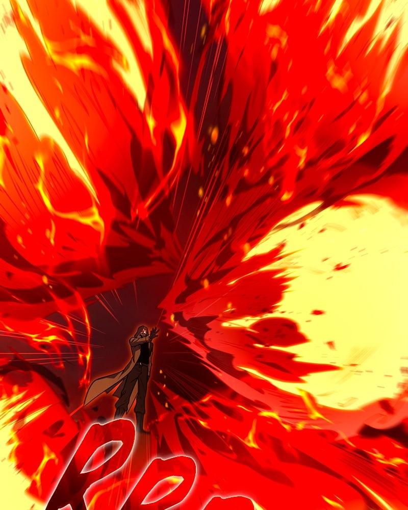 Read The Underworld Transcendent Returns chapter 10 image 9 on Lezhin