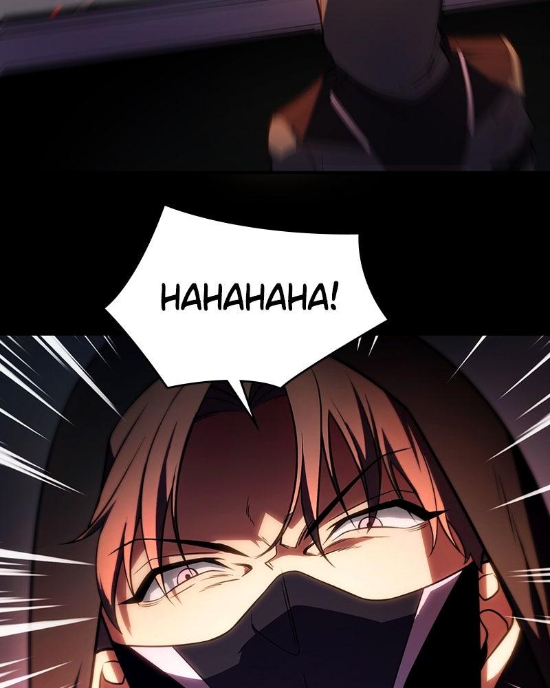 Read The Underworld Transcendent Returns chapter 10 image 91 on Lezhin