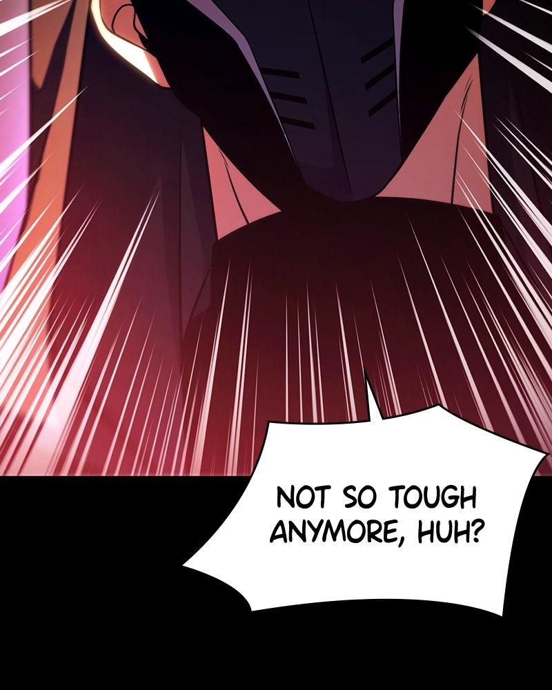 Read The Underworld Transcendent Returns chapter 10 image 92 on Lezhin