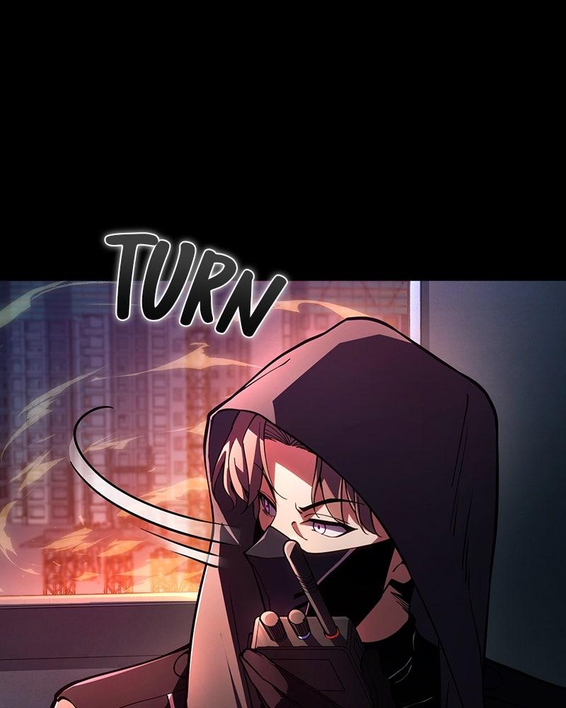 Read The Underworld Transcendent Returns chapter 10 image 93 on Lezhin