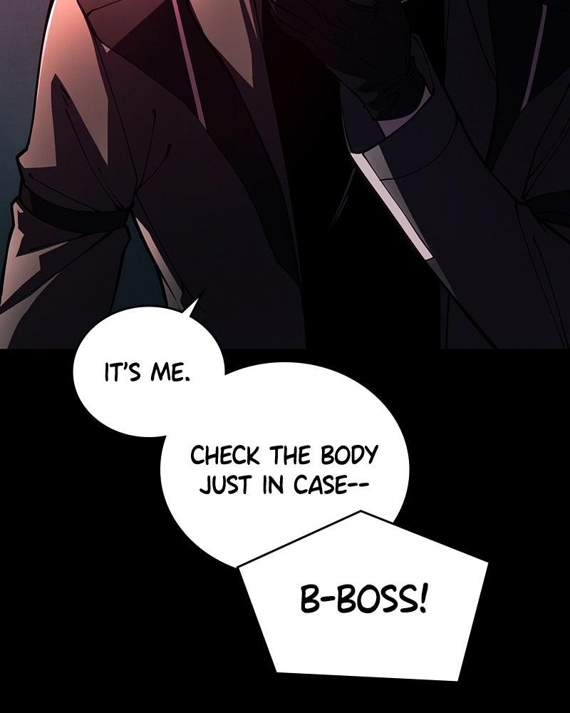 Read The Underworld Transcendent Returns chapter 10 image 94 on Lezhin